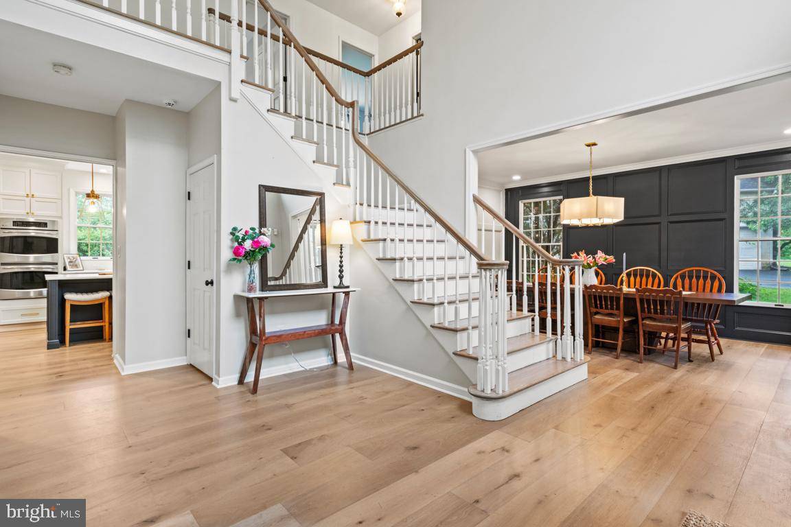 Pipersville, PA 18947,5403 NICHOLAS CT