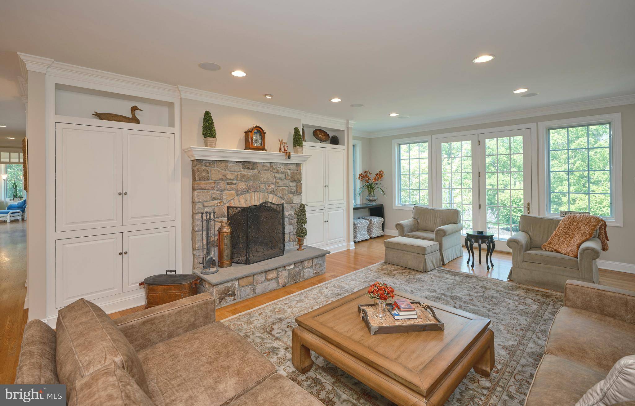 New Hope, PA 18938,10 EASTBURN DR