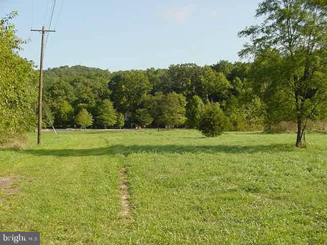 Front Royal, VA 22630,1743 & 1759 DISMAL HOLLOW RD