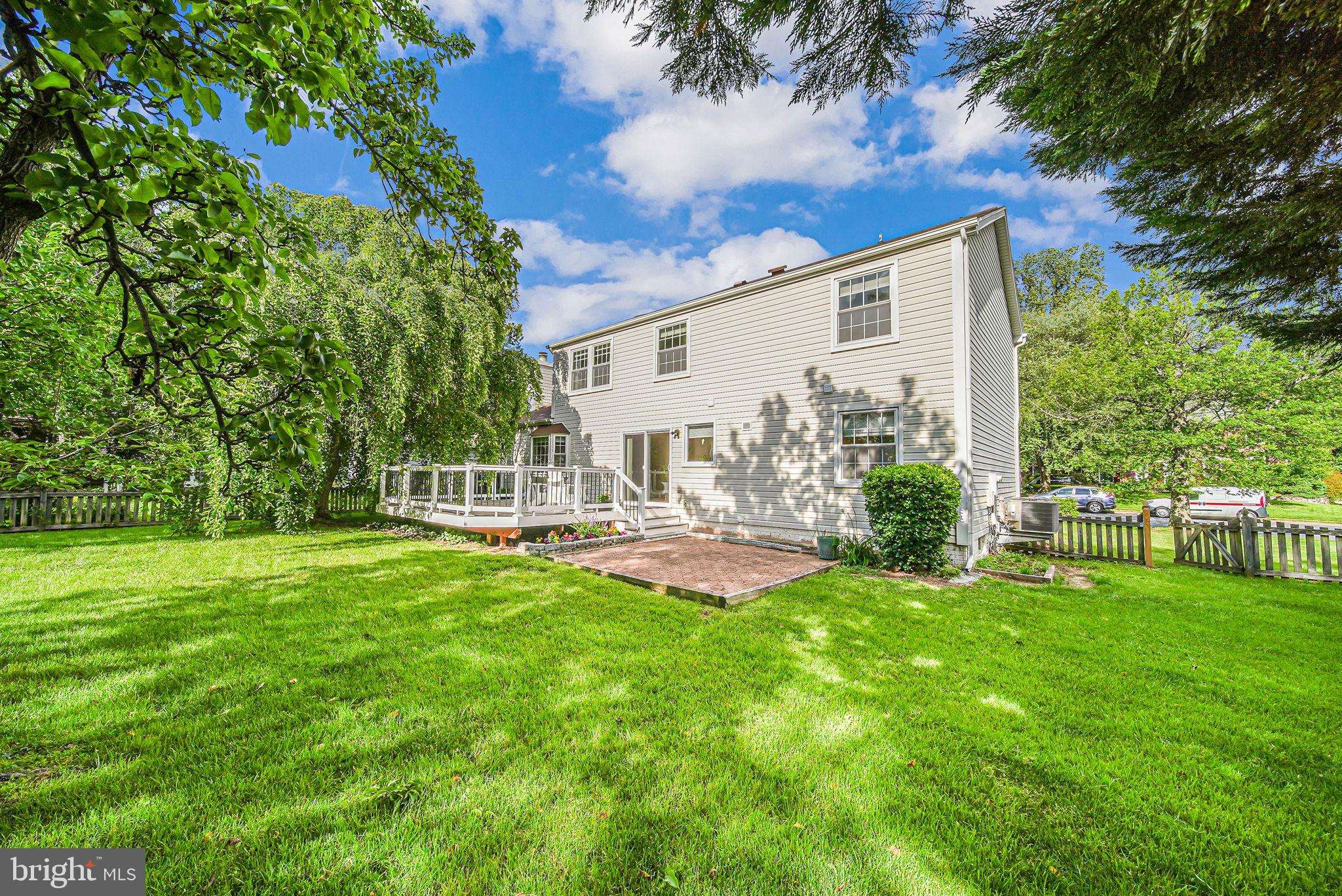 Herndon, VA 20170,1434 CELLAR CREEK WAY