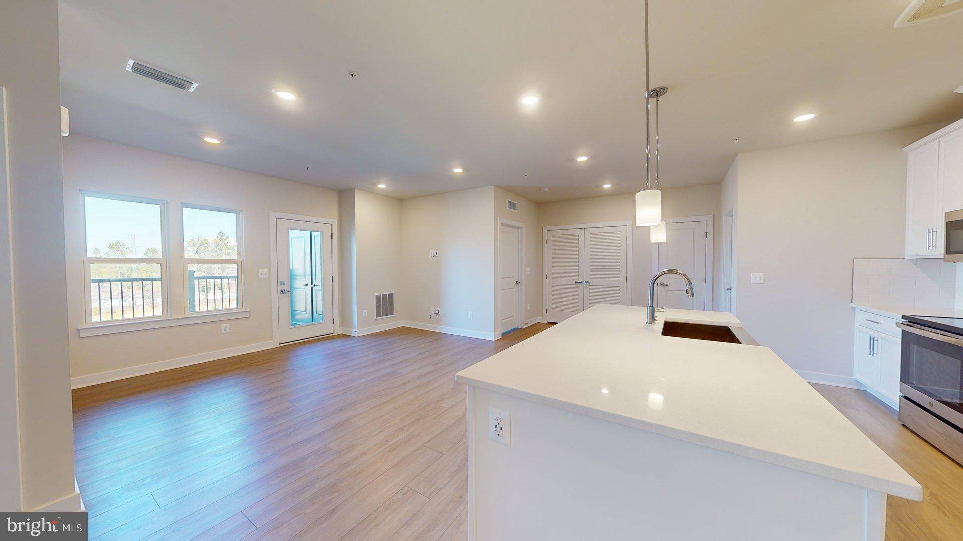 Herndon, VA 20171,12850 MOSAIC PARK WAY #2Q