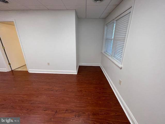 Harrisburg, PA 17109,298 S PROGRESS AVE