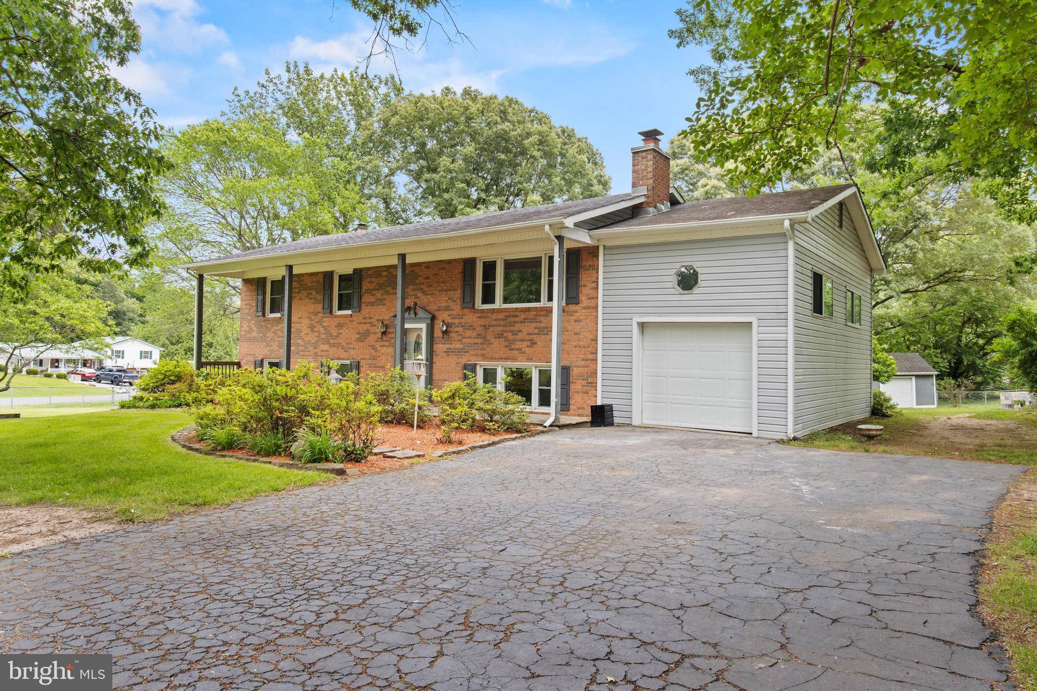 Mechanicsville, MD 20659,28680 HANCOCK DR
