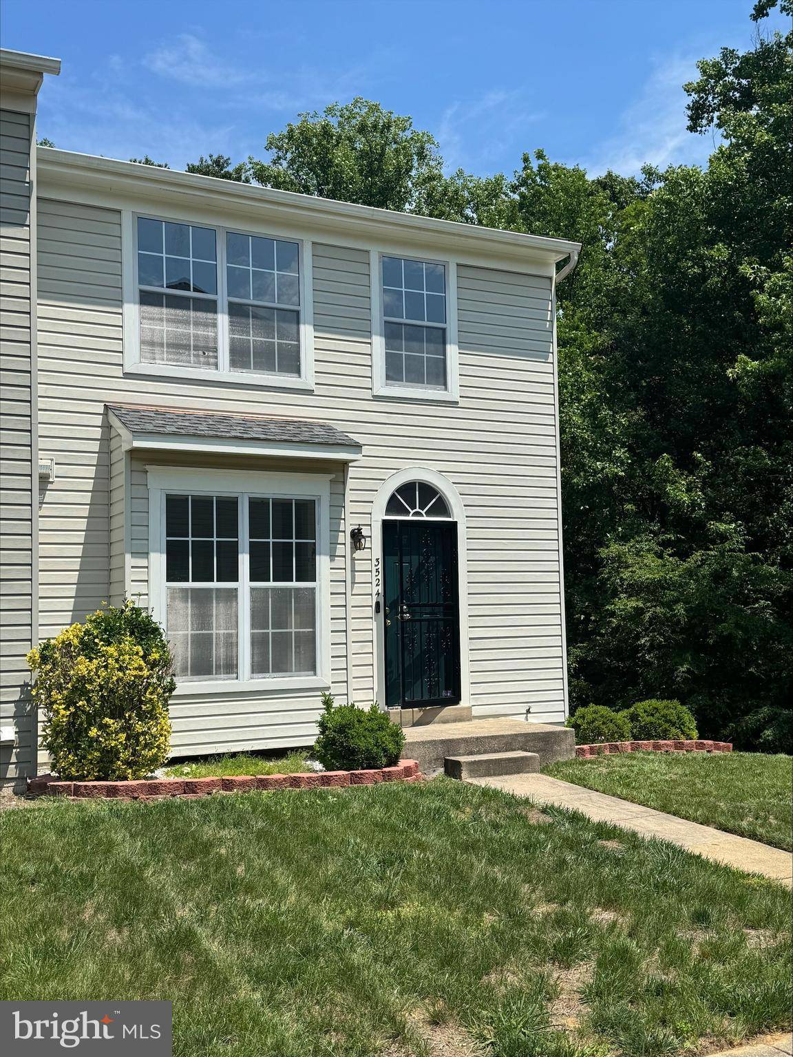 Suitland, MD 20746,3524 WOOD CREEK DR