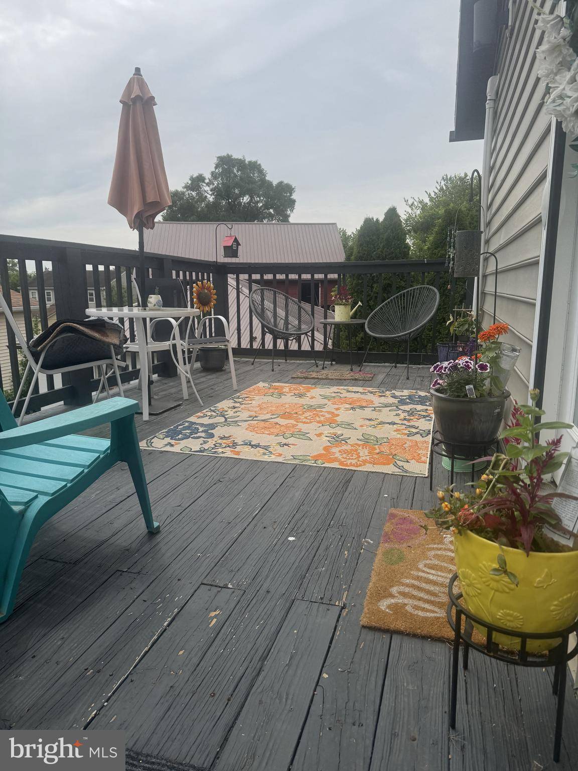Gettysburg, PA 17325,963-APT C BIGLERVILLE RD