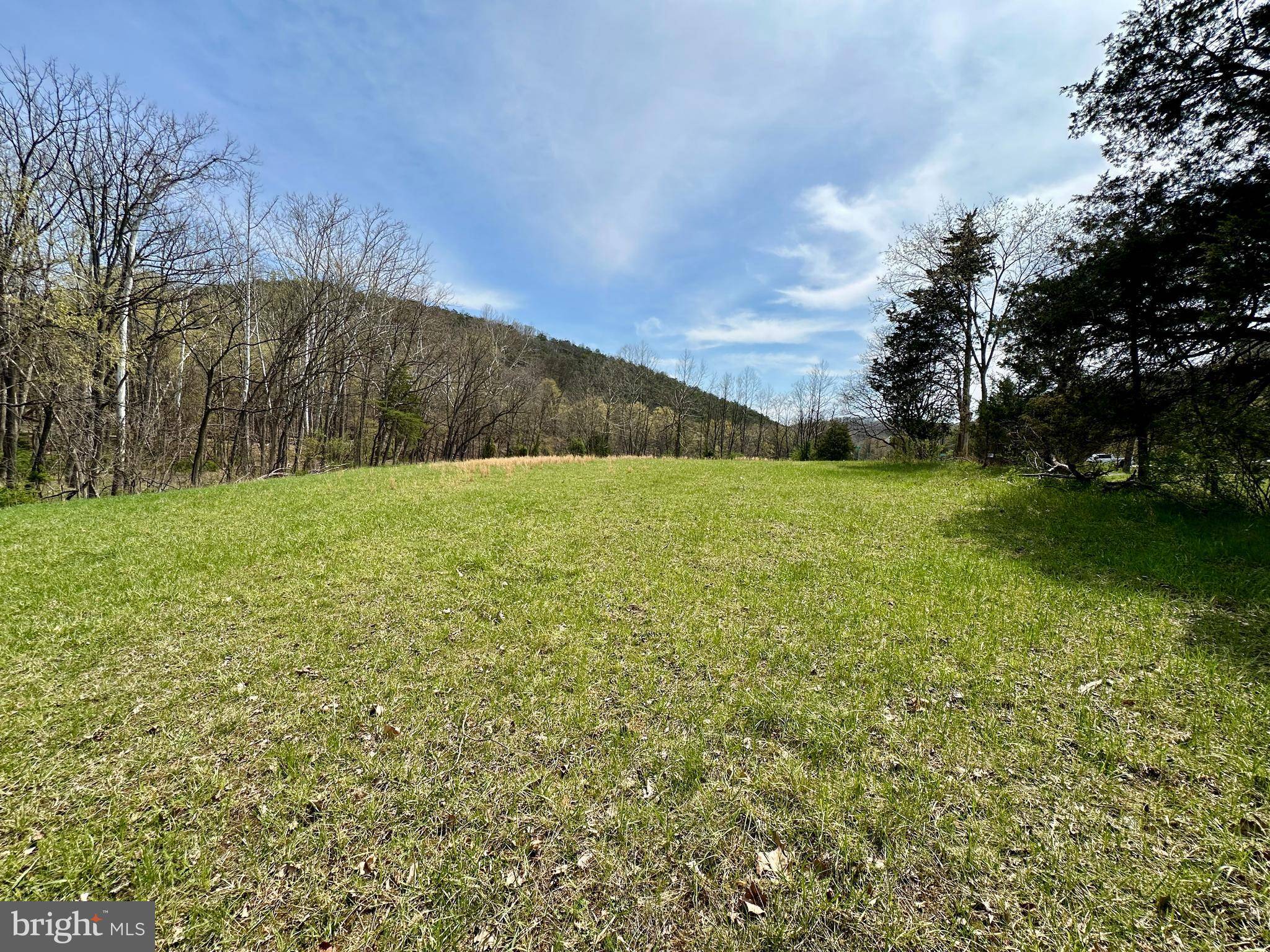 Burlington, WV 26710,18 ACS NORTHWESTERN TPKE