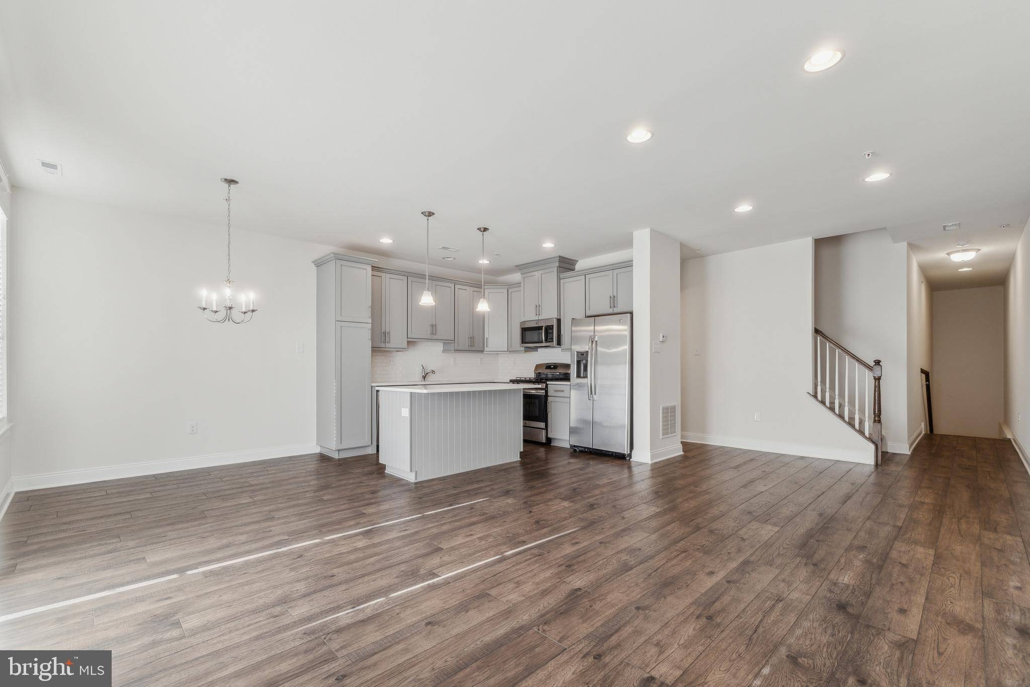 Lansdale, PA 19446,774 W 2ND ST