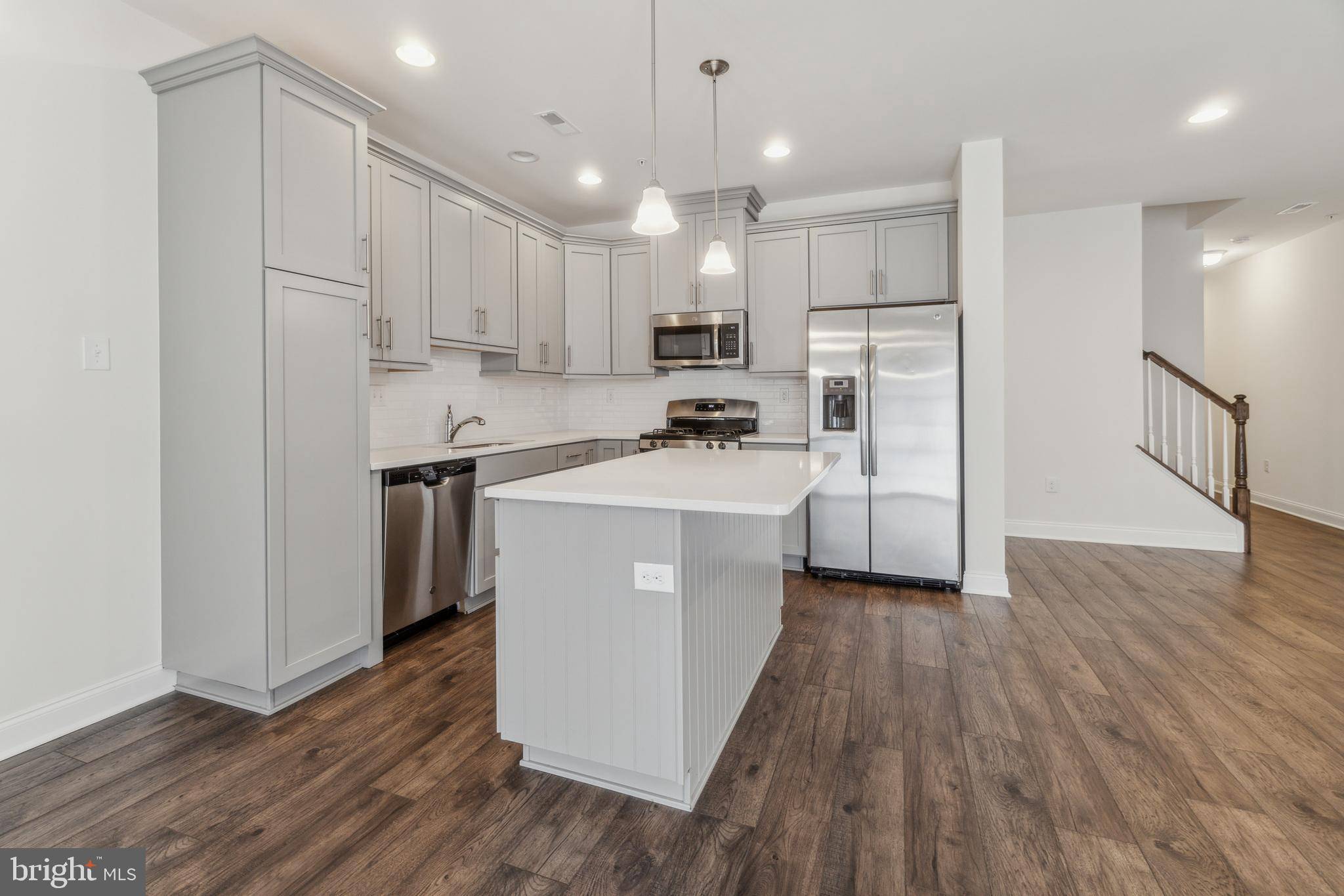 Lansdale, PA 19446,774 W 2ND ST