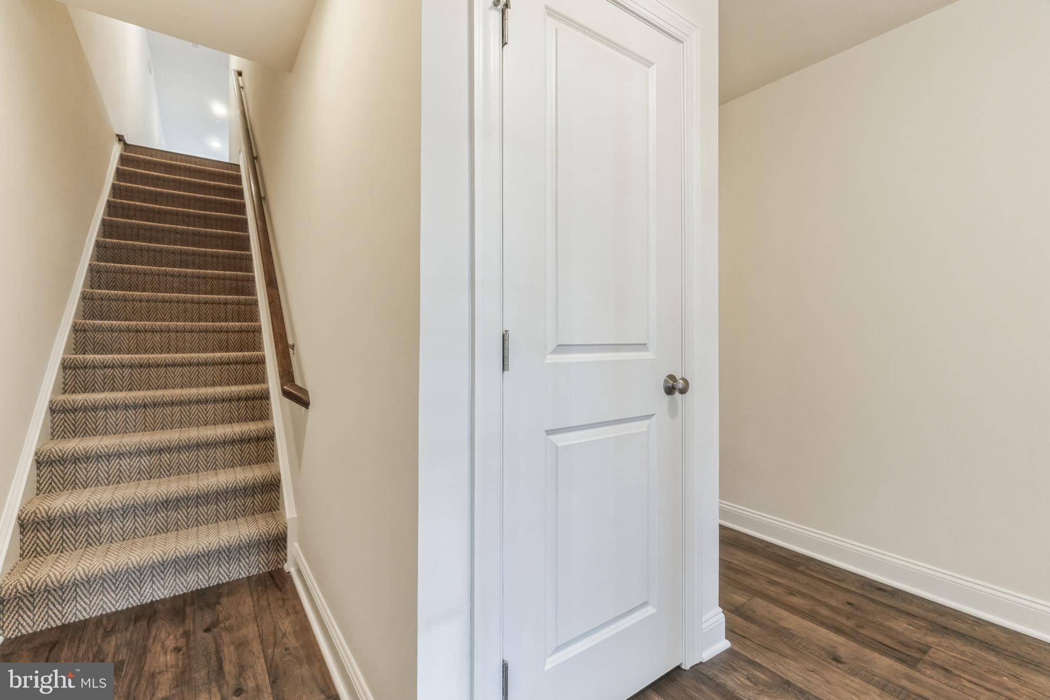 Lansdale, PA 19446,774 W 2ND ST