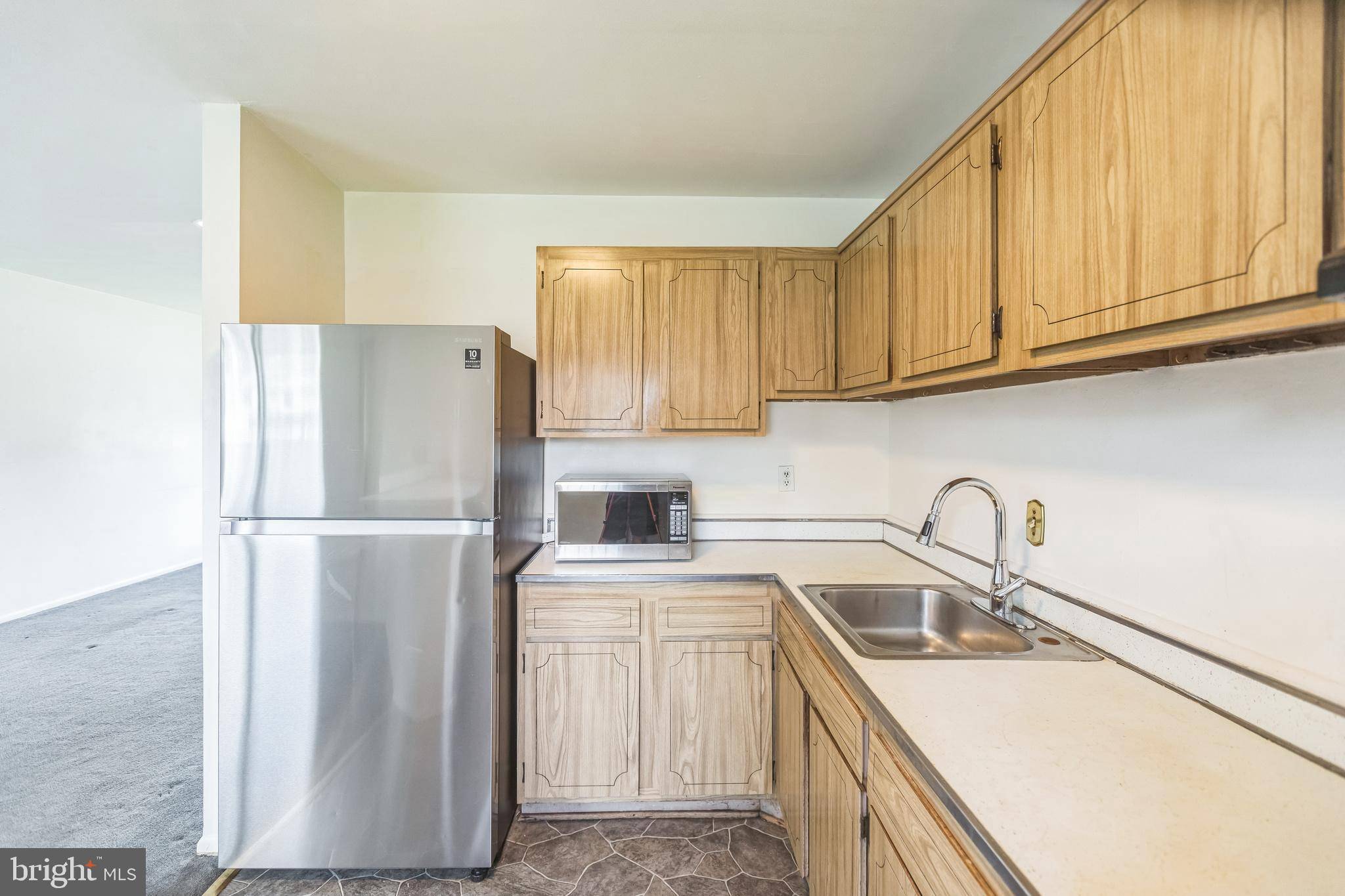 Lanham, MD 20706,7910 POLK ST