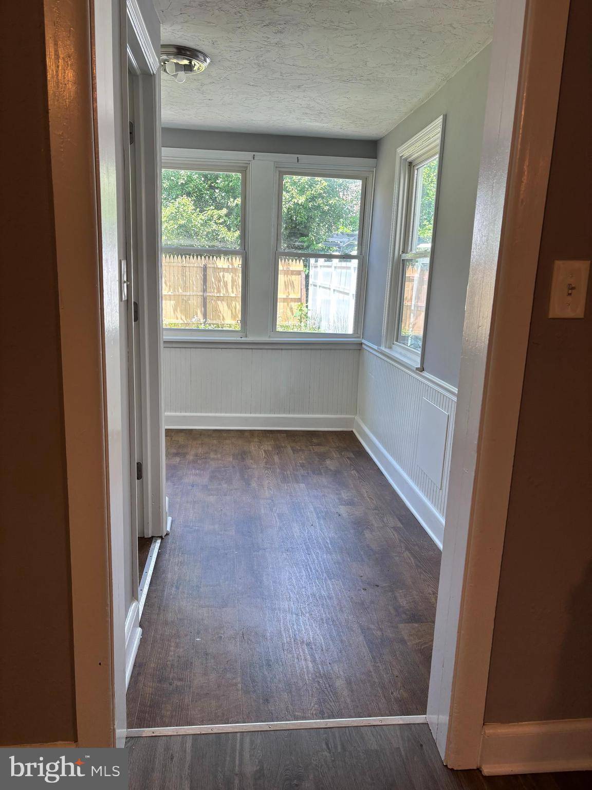 Middletown, PA 17057,21 GIRARD AVE