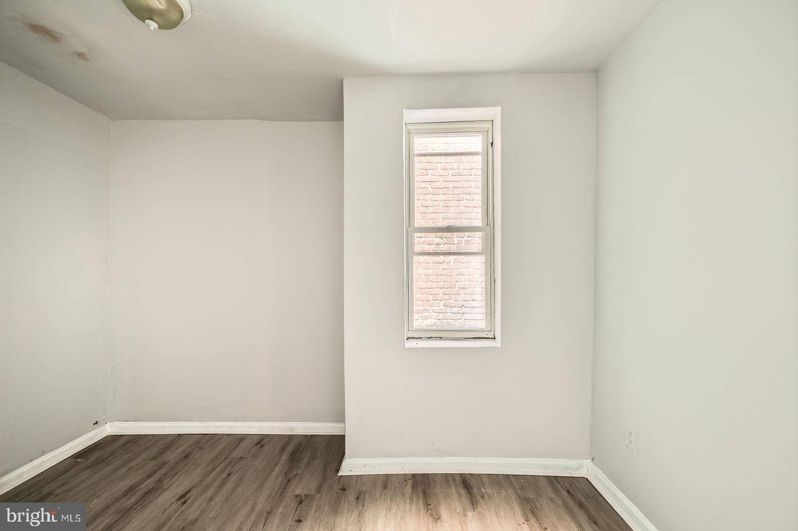 Baltimore, MD 21217,2572 MCCULLOH ST