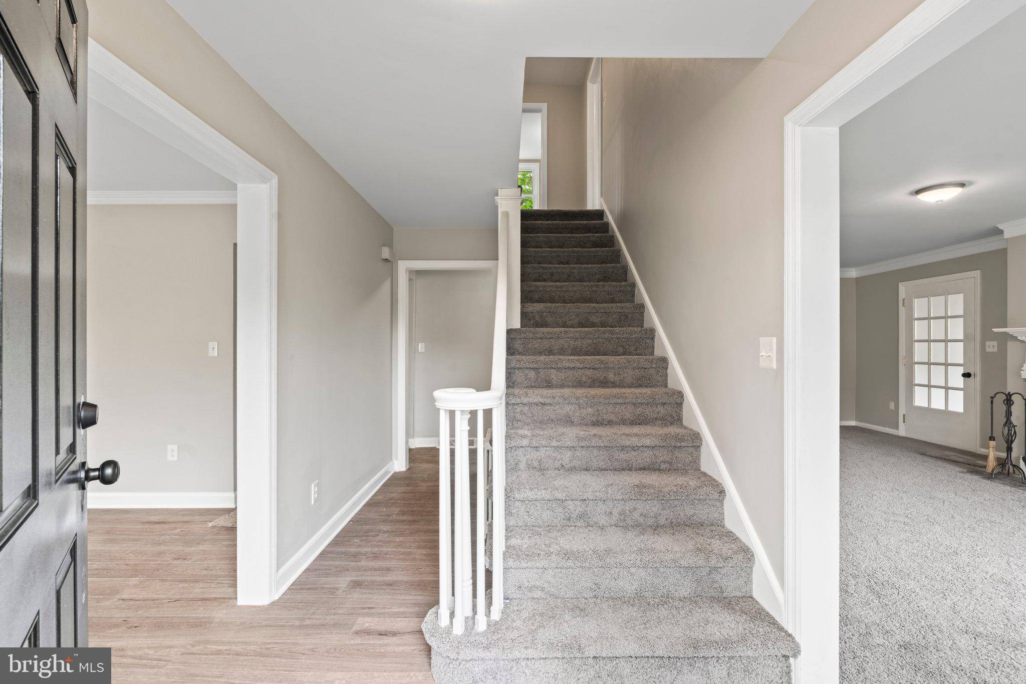 Newfield, NJ 08344,312 MADISON AVE