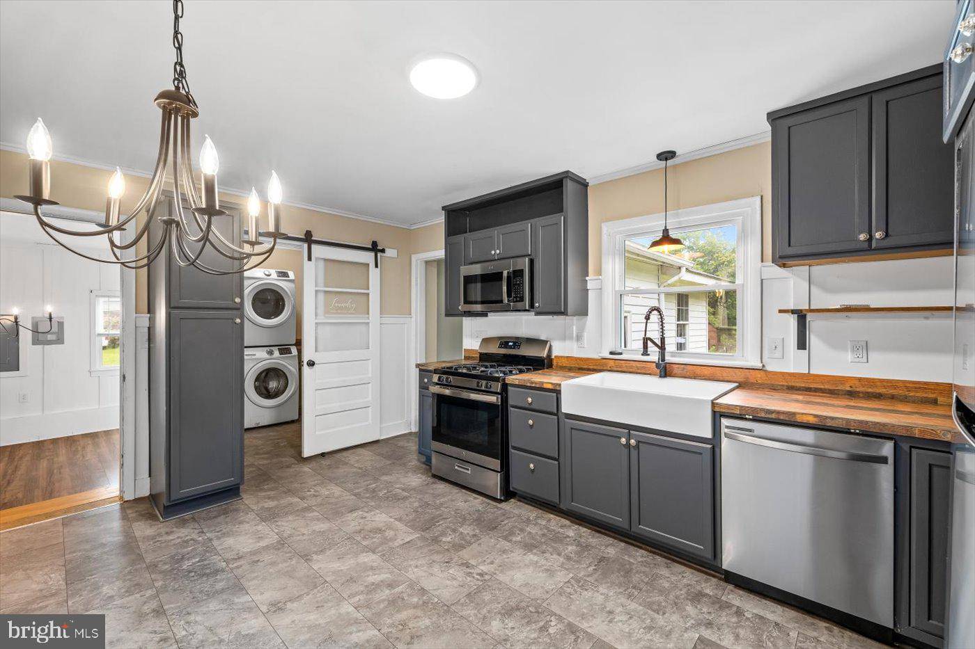 Spotsylvania, VA 22551,7615 MORRIS RD
