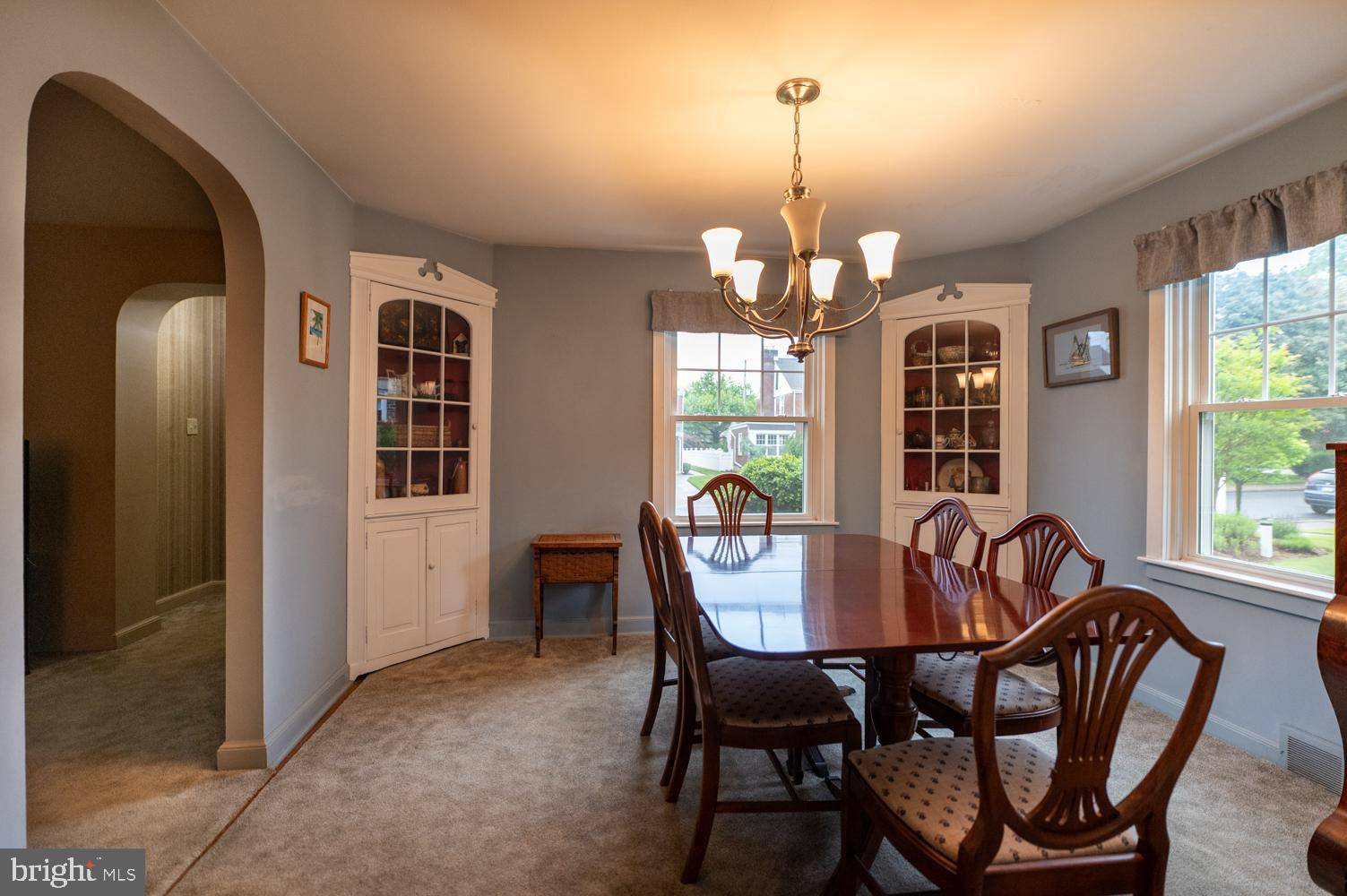Emmaus, PA 18049,550 N 2ND ST