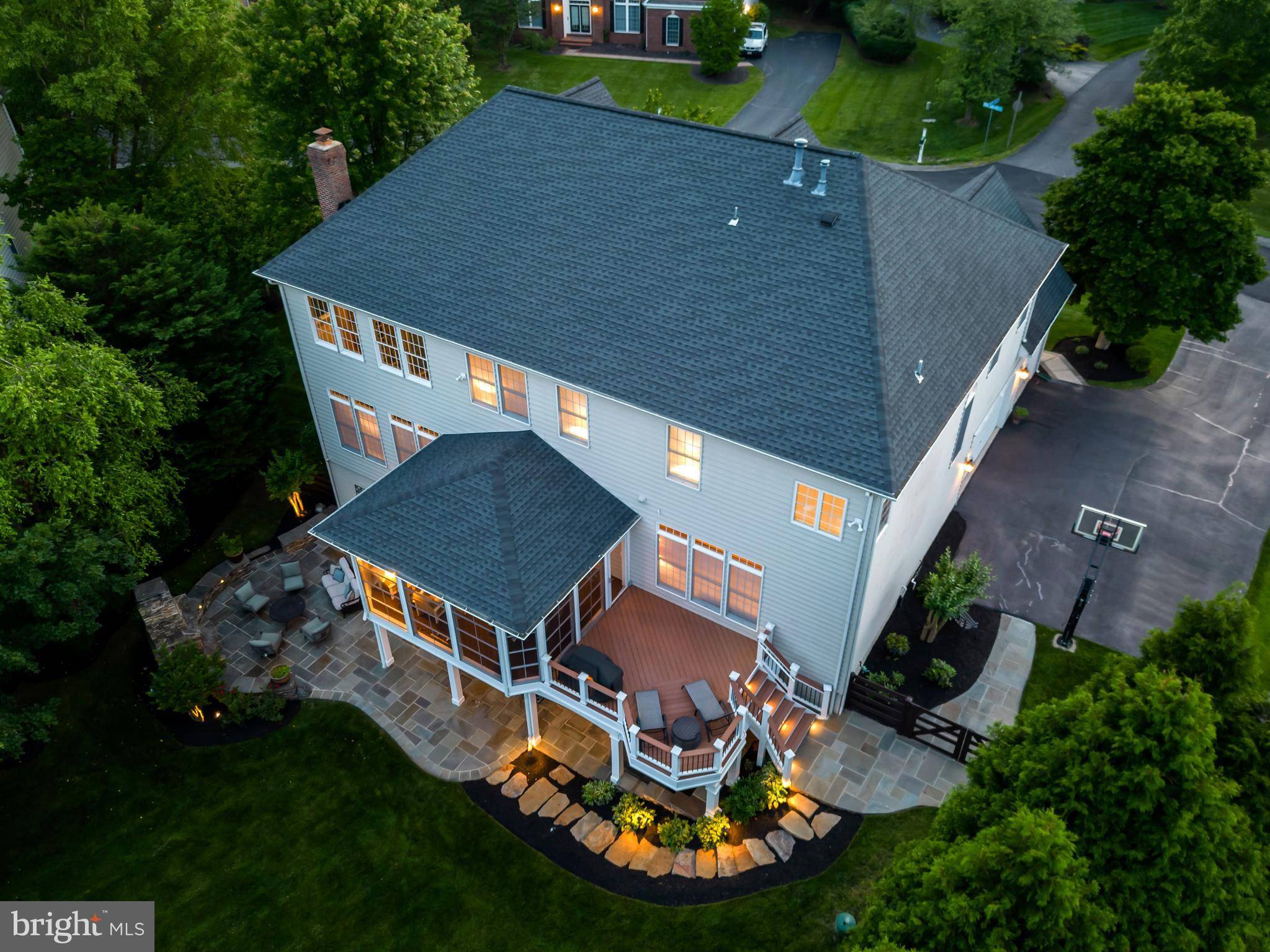 Aldie, VA 20105,24140 HEATHER HILL PL