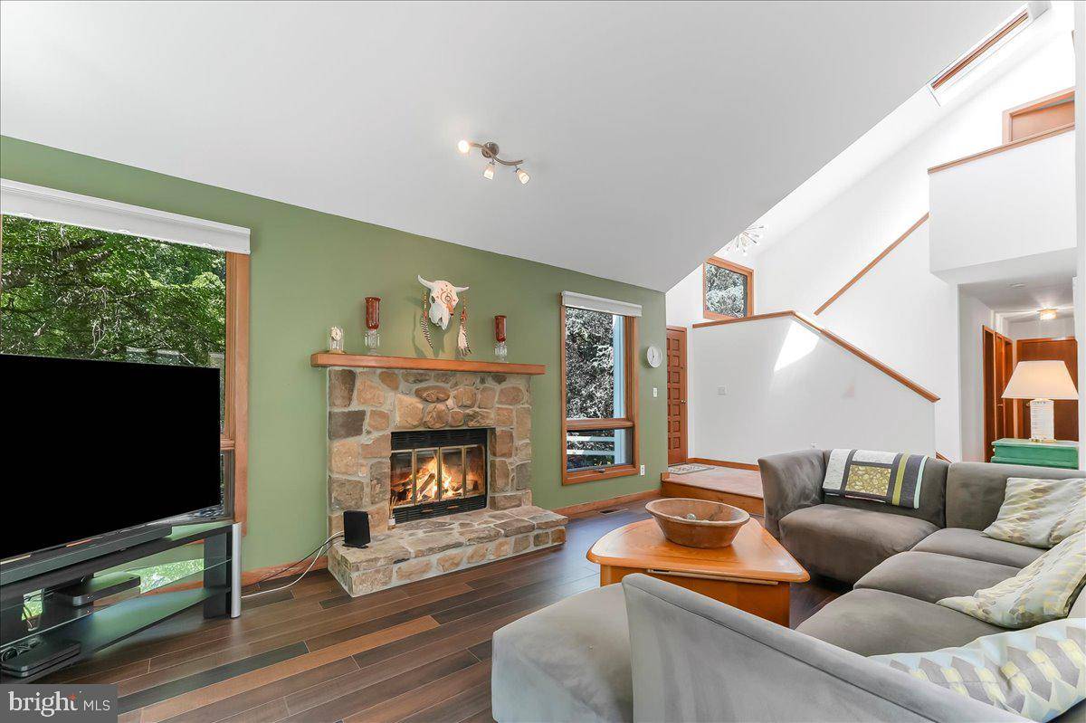 Avondale, PA 19311,605 CHURCH RD