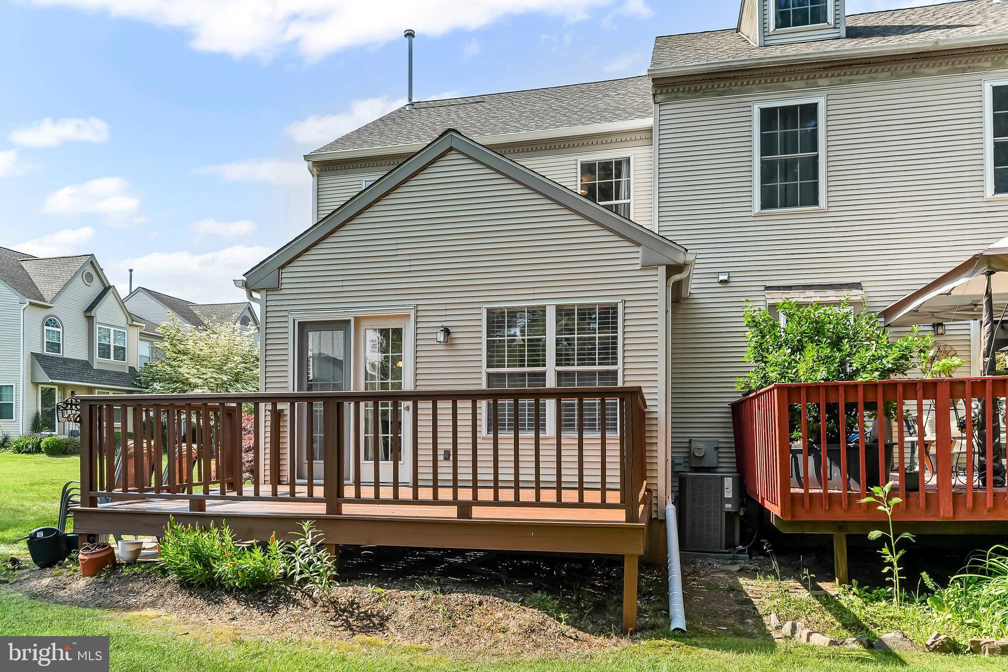 Kennett Square, PA 19348,162 BRANDYWINE CT