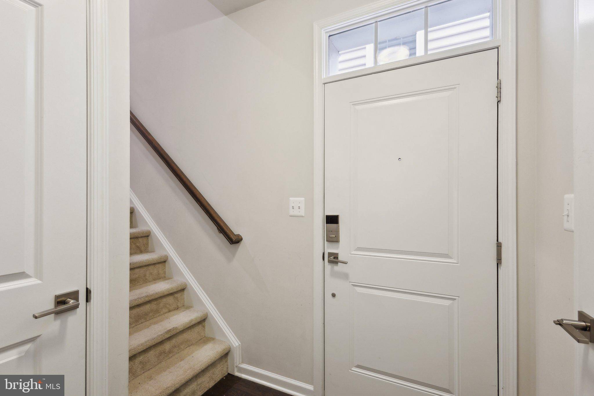 Ashburn, VA 20148,23235 MILLTOWN KNOLL SQ #106