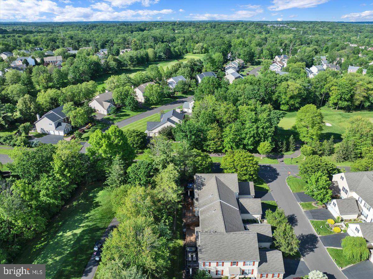 Ambler, PA 19002,1150 HARROGATE WAY