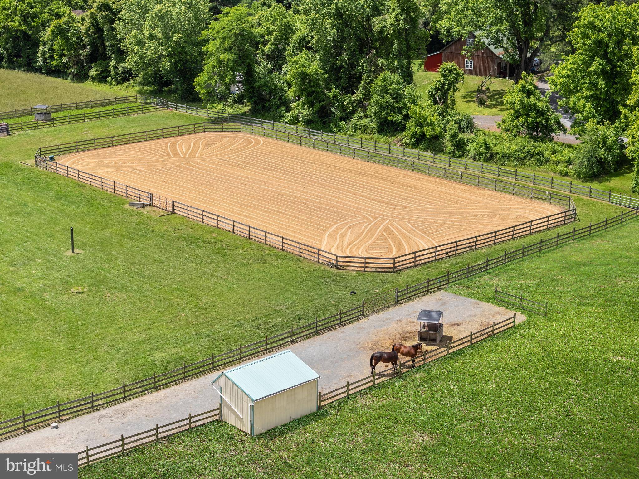 Davidsonville, MD 21035,965 MOUNT AIRY RD