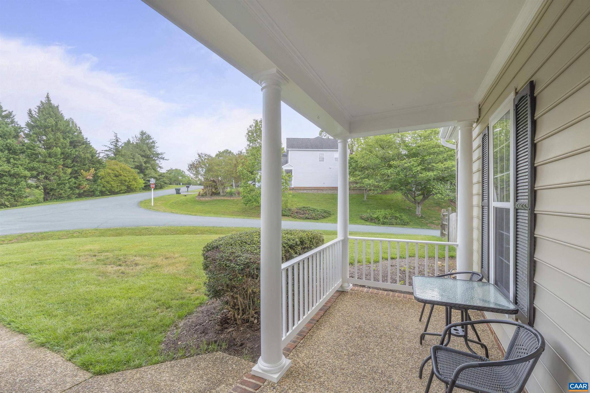Crozet, VA 22932,989 CLEARFIELDS LN