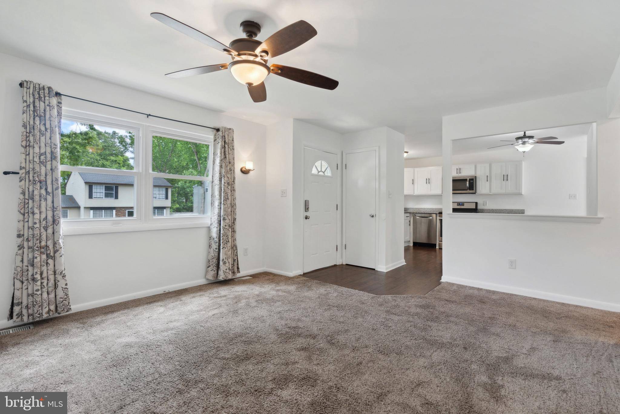 Sicklerville, NJ 08081,7 BRECKENRIDGE DR