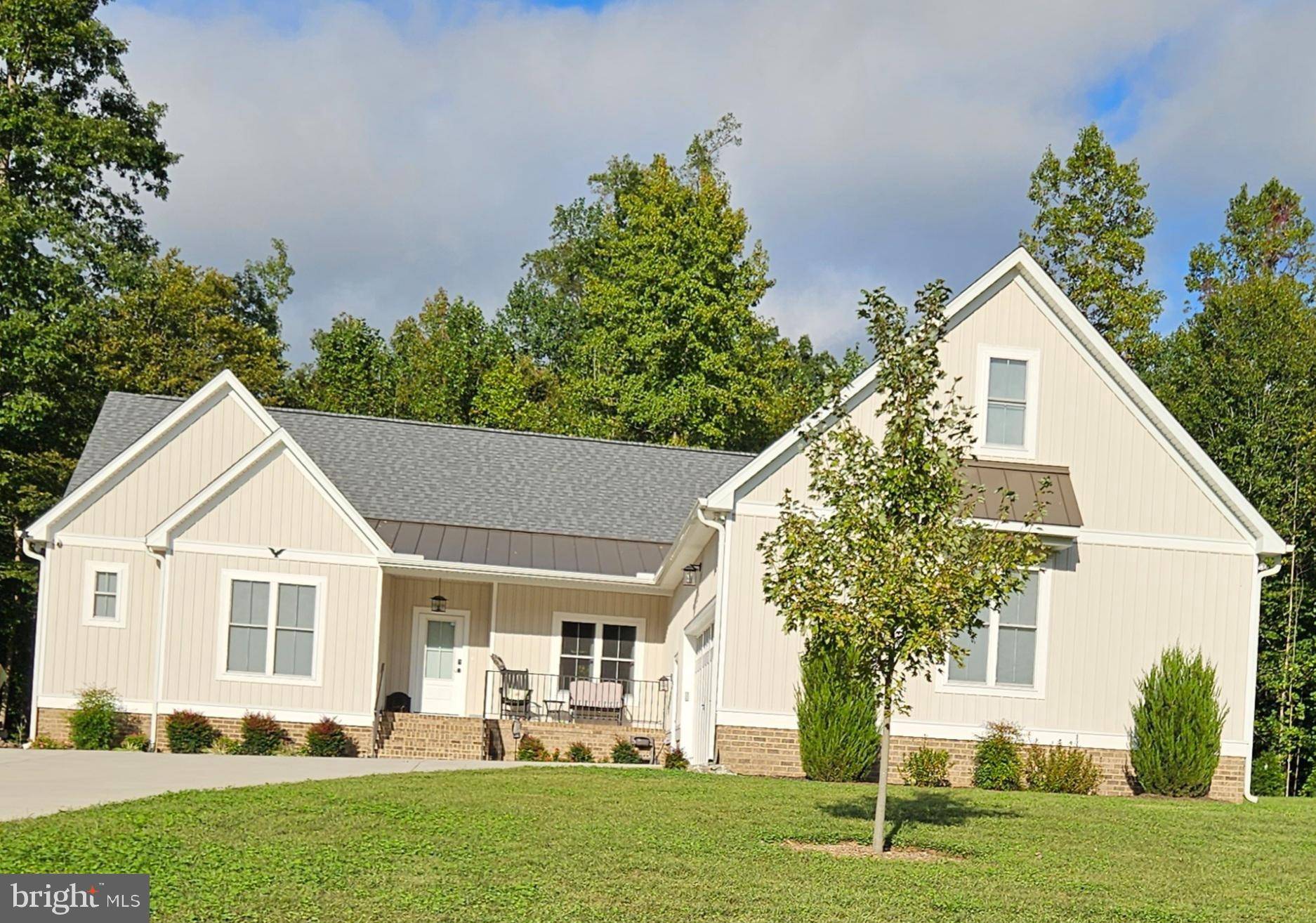 Jetersville, VA 23083,20830 SCARLET OAK DR