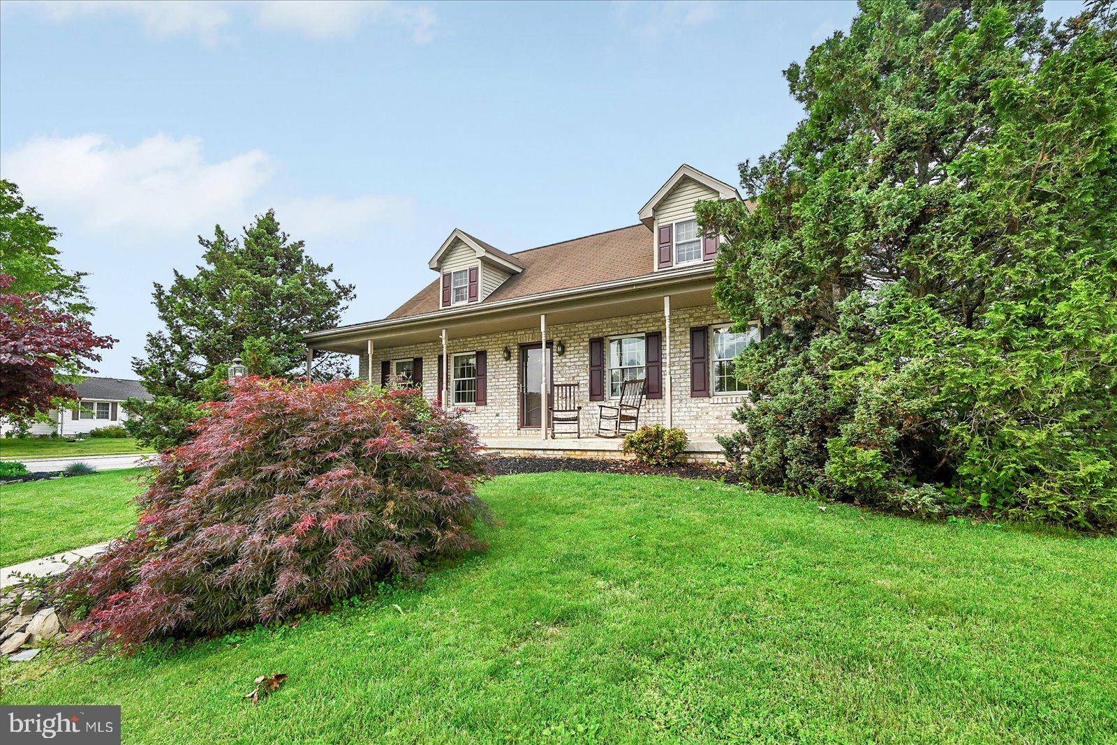 Hanover, PA 17331,45 CHEETAH DR