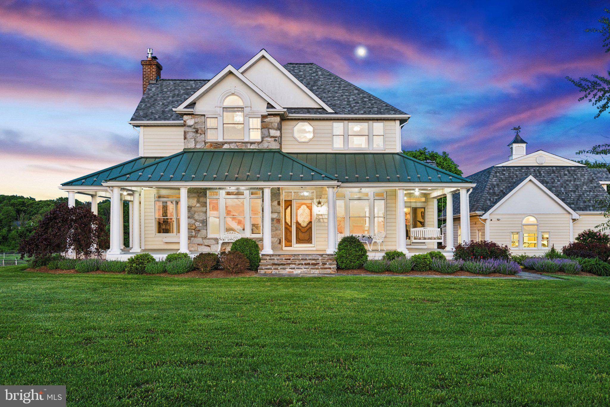 Dickerson, MD 20842,20437 PEACH TREE RD