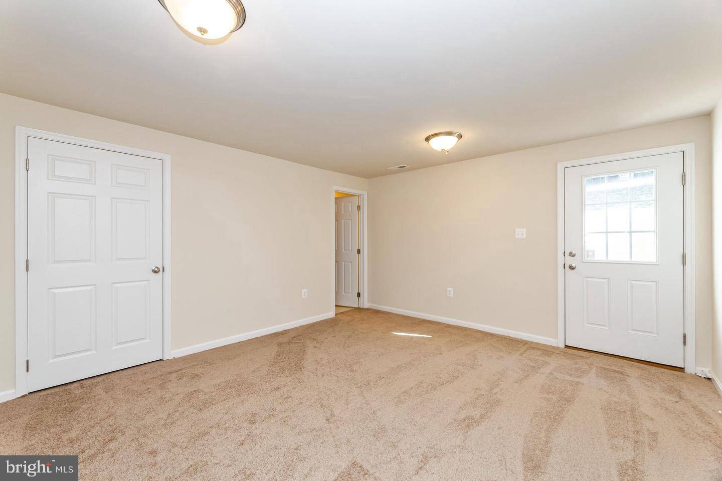 California, MD 20619,45693 BETHFIELD WAY