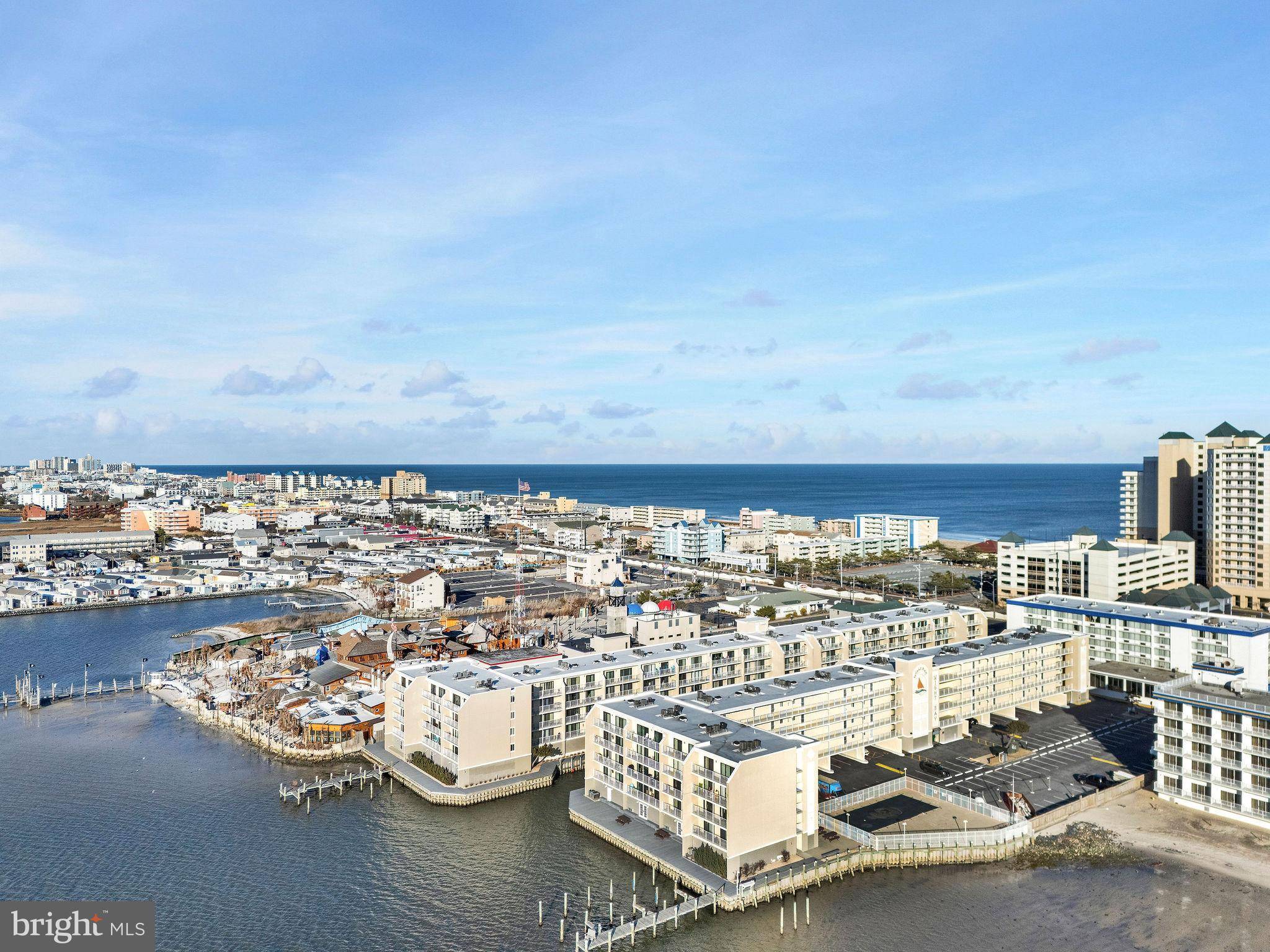 Ocean City, MD 21842,4711 COASTAL HWY #538