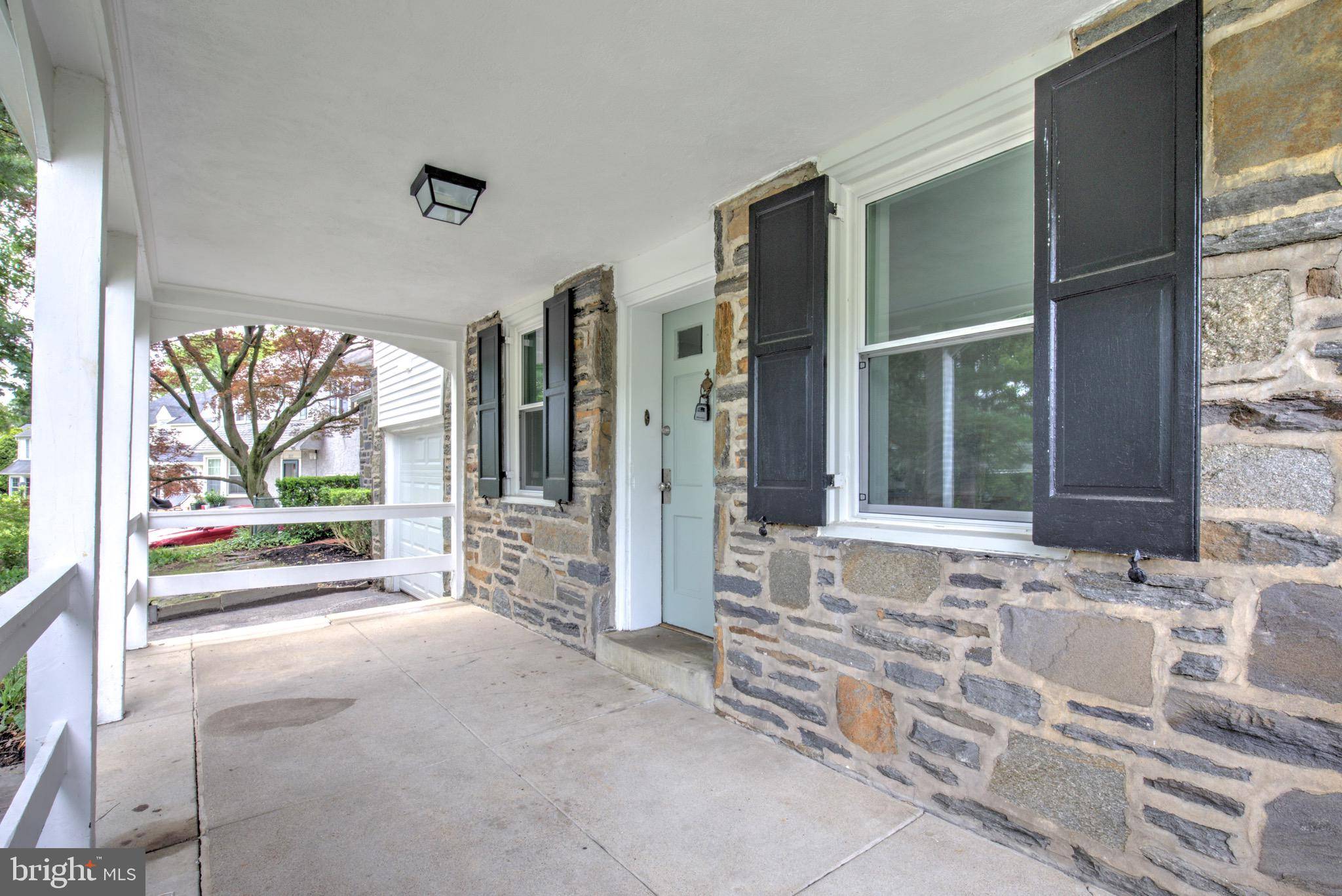 Havertown, PA 19083,515 DEVON RD