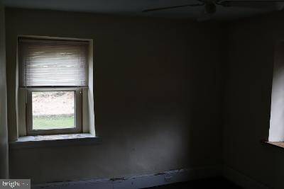 Chester Springs, PA 19425,944 KIMBERTON RD