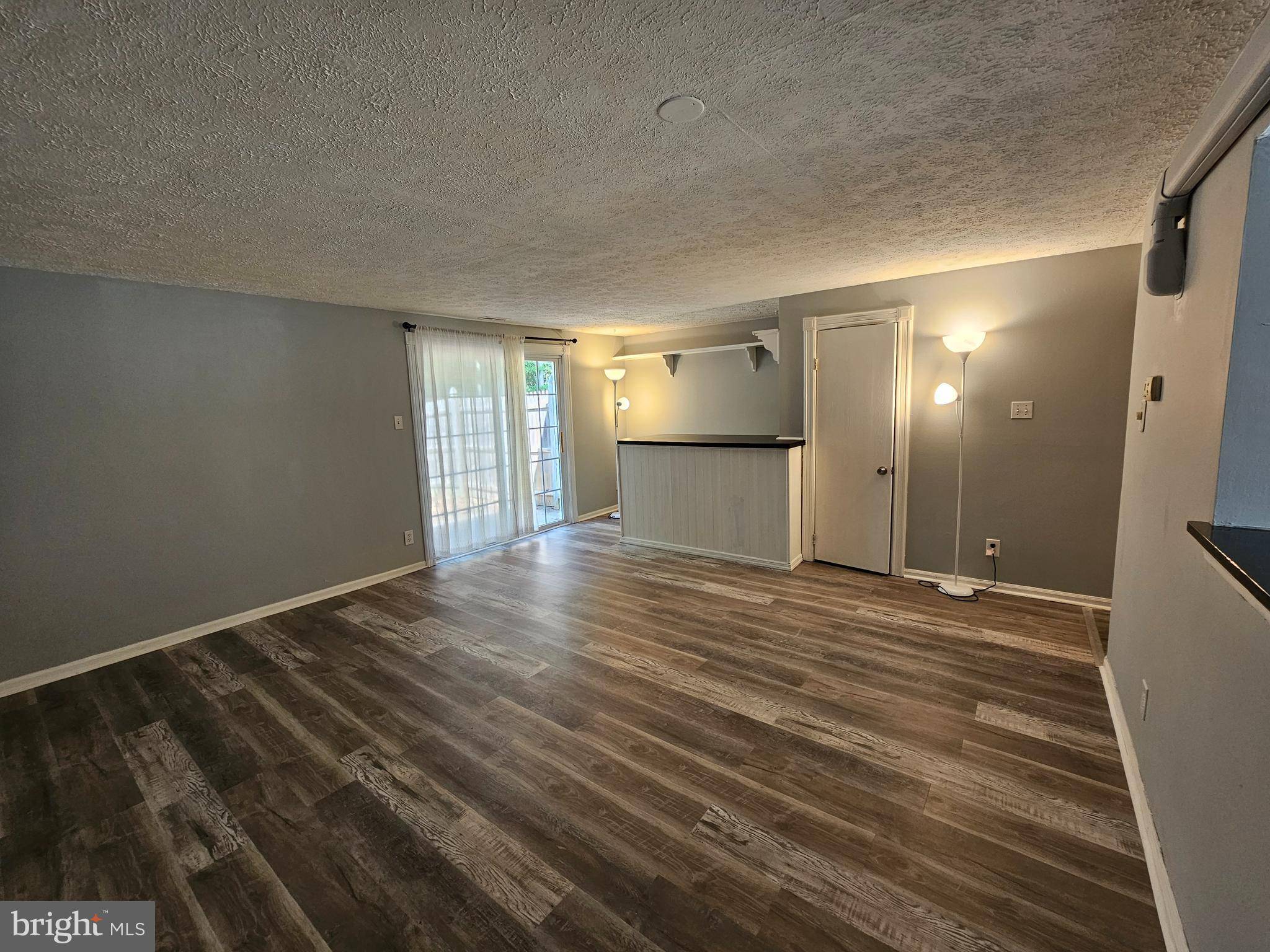 Sicklerville, NJ 08081,26 VICTORIA MANOR CT