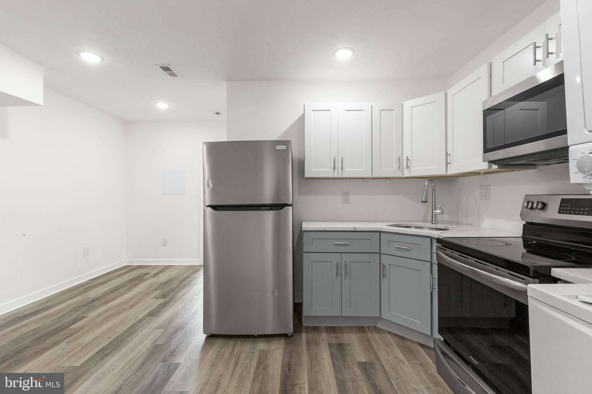 Philadelphia, PA 19125,2550 KENSINGTON AVE #3