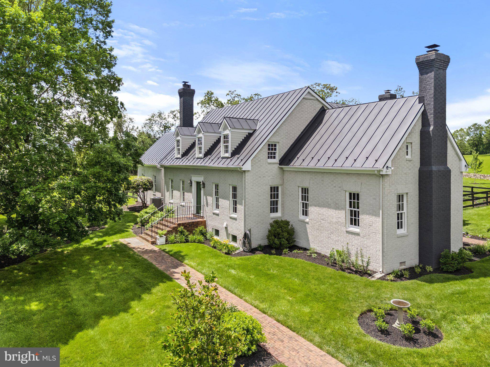 Purcellville, VA 20132,20707 ST LOUIS RD