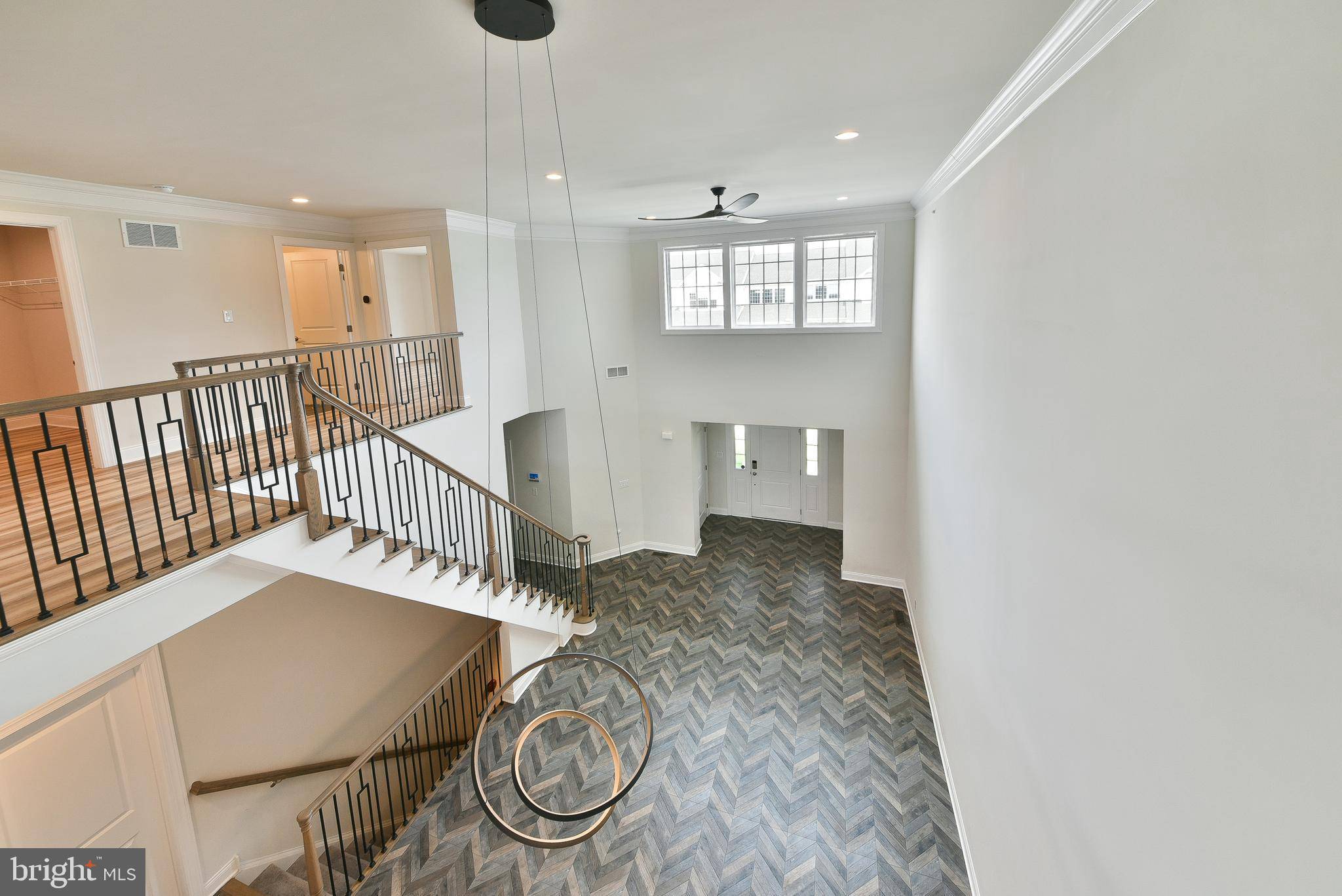 Yardley, PA 19067,45 LAVENDER DR