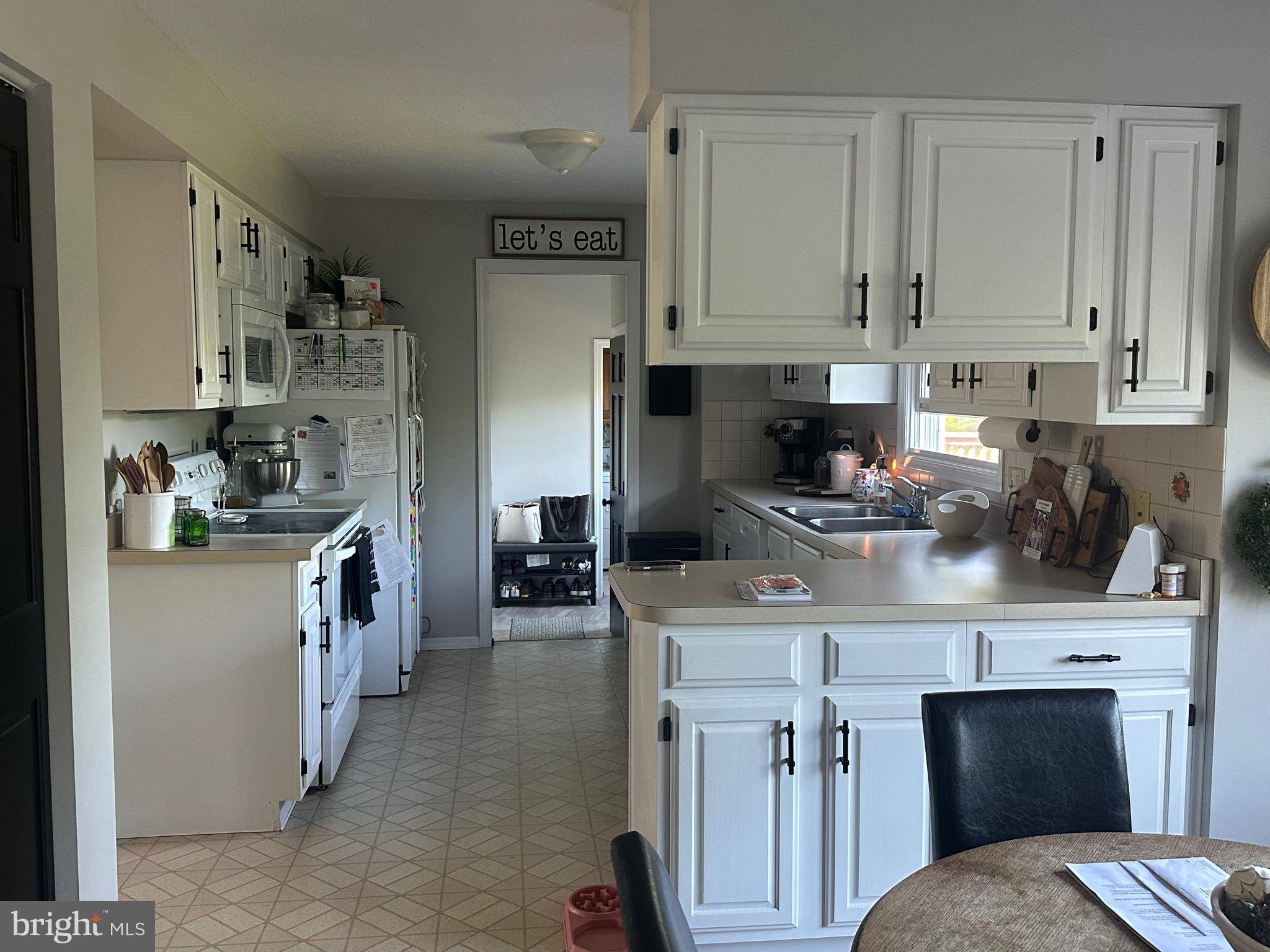 Cumberland, MD 21501,339 FISHER DR