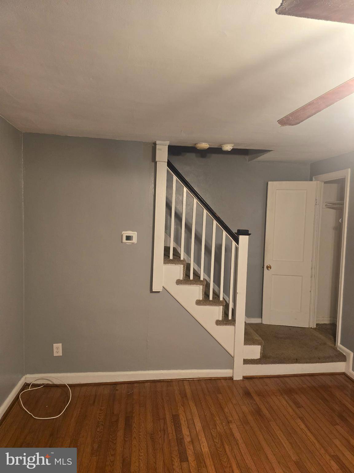 Baltimore, MD 21215,4926 EDGEMERE AVE