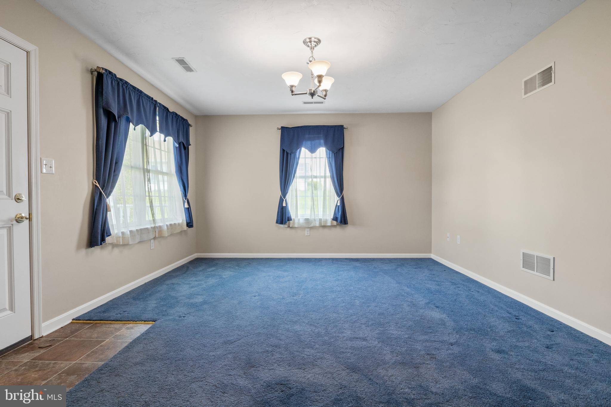 Spring Grove, PA 17362,1389 CHAMI DR #171