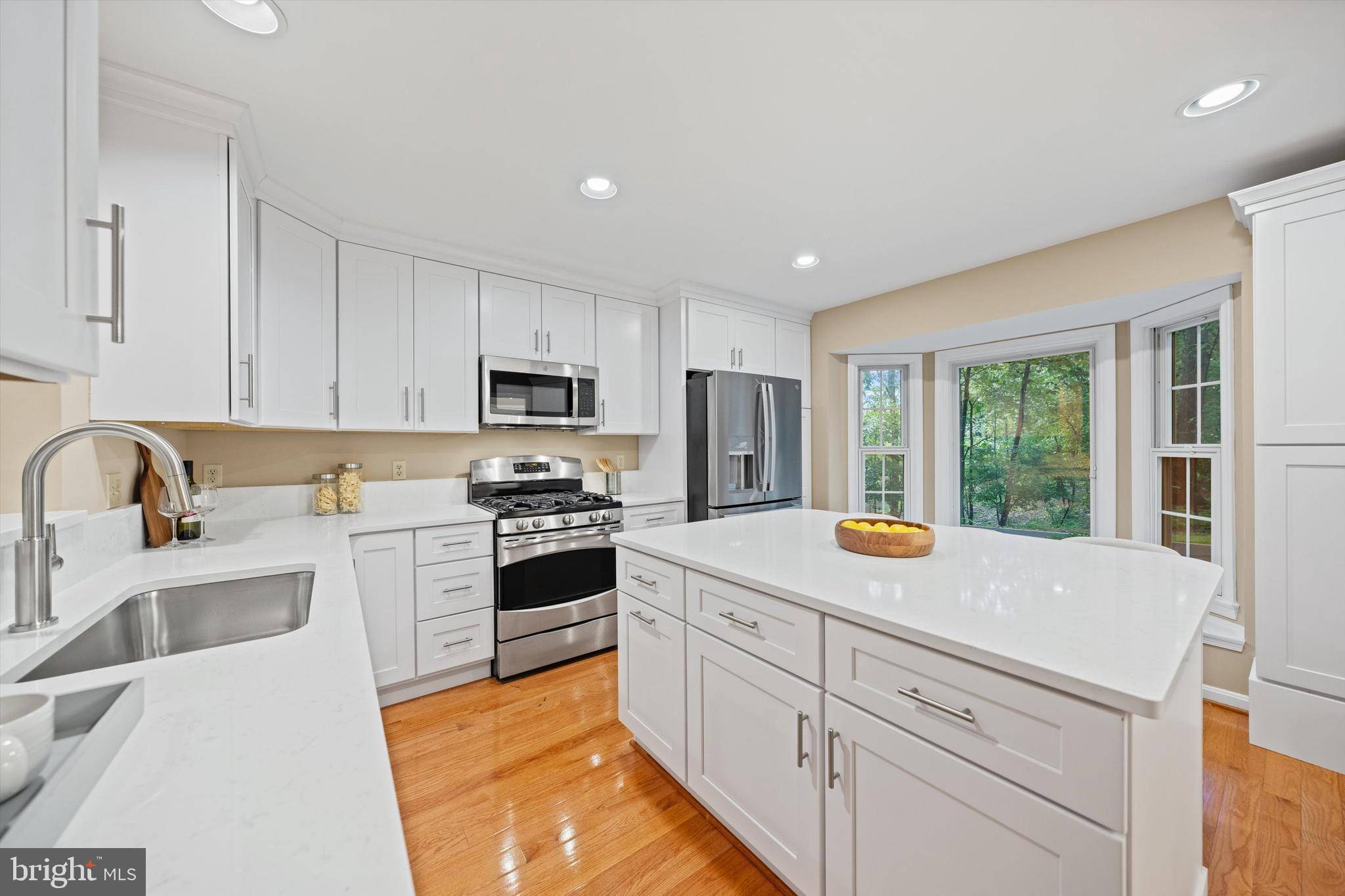 Dunn Loring, VA 22027,2300 YVONNES WAY