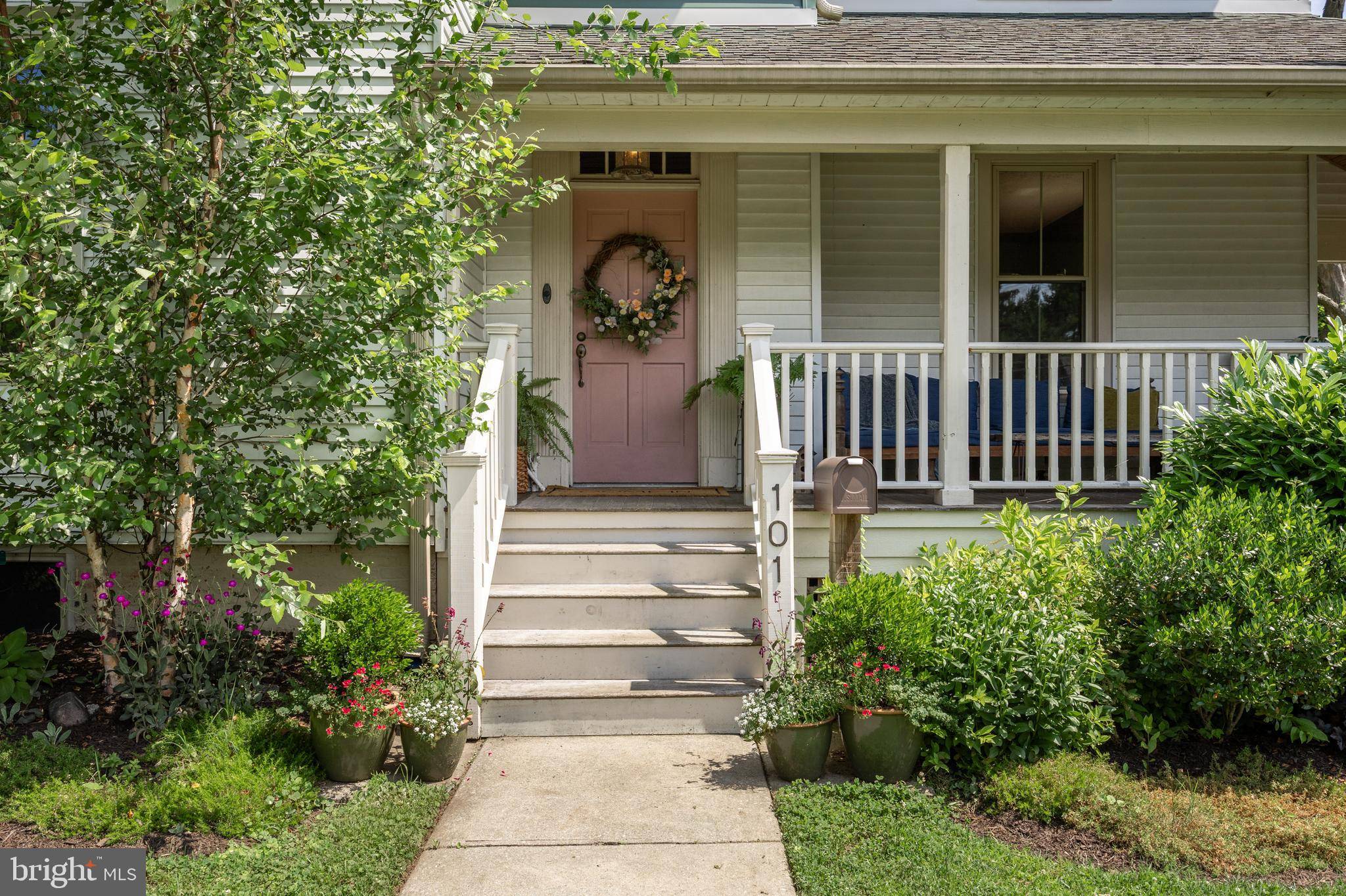 Sewell, NJ 08080,101 WARREN AVE