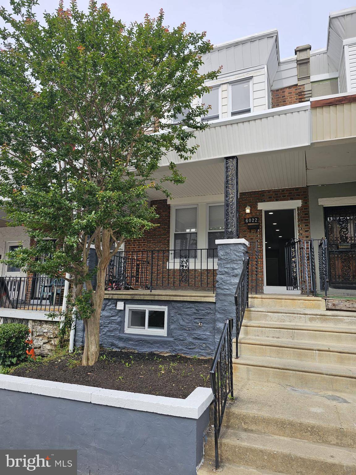 Philadelphia, PA 19138,6022 N LAMBERT ST