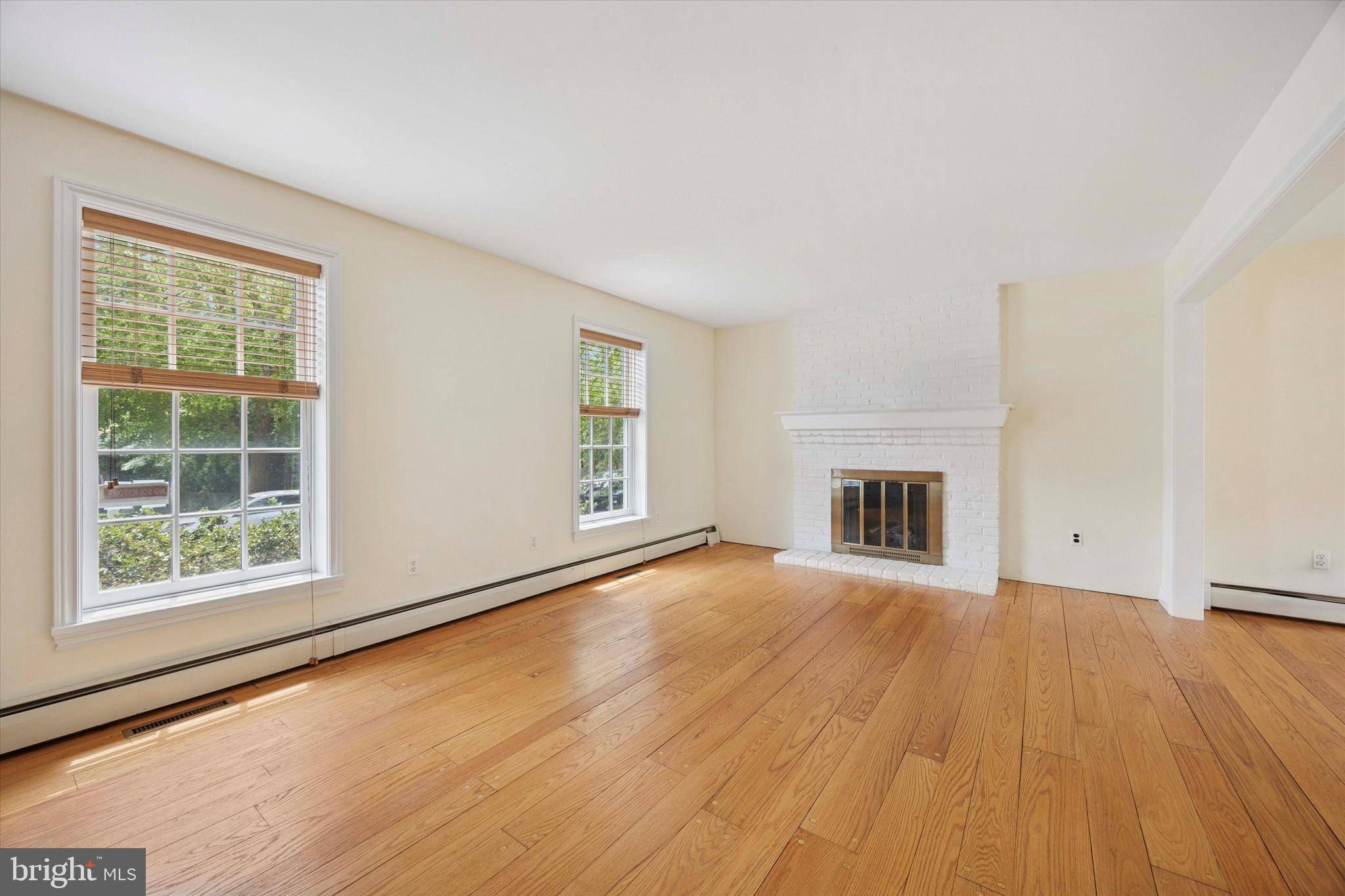 Philadelphia, PA 19118,151 W MEADE ST