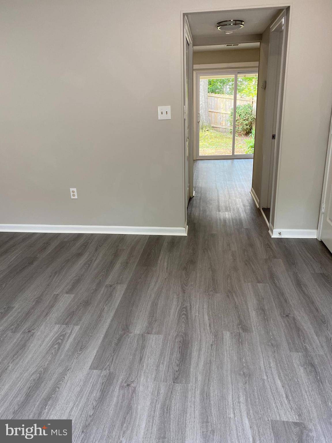 Fredericksburg, VA 22401,241 FARRELL LN