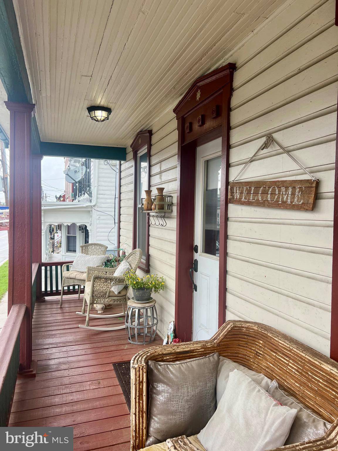 Boonsboro, MD 21713,33 S MAIN ST S