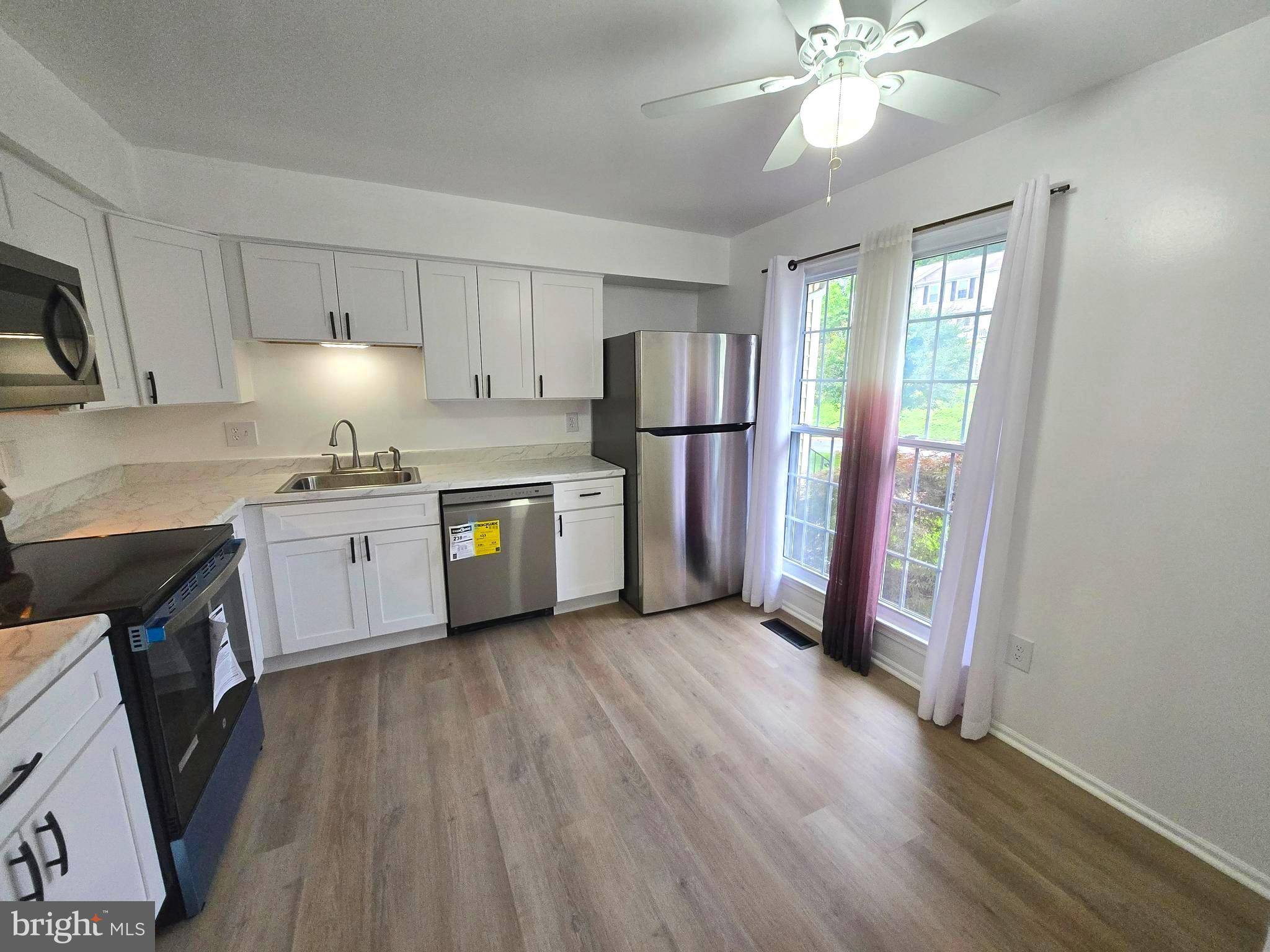 Lorton, VA 22079,7657 SHEFFIELD VILLAGE LN