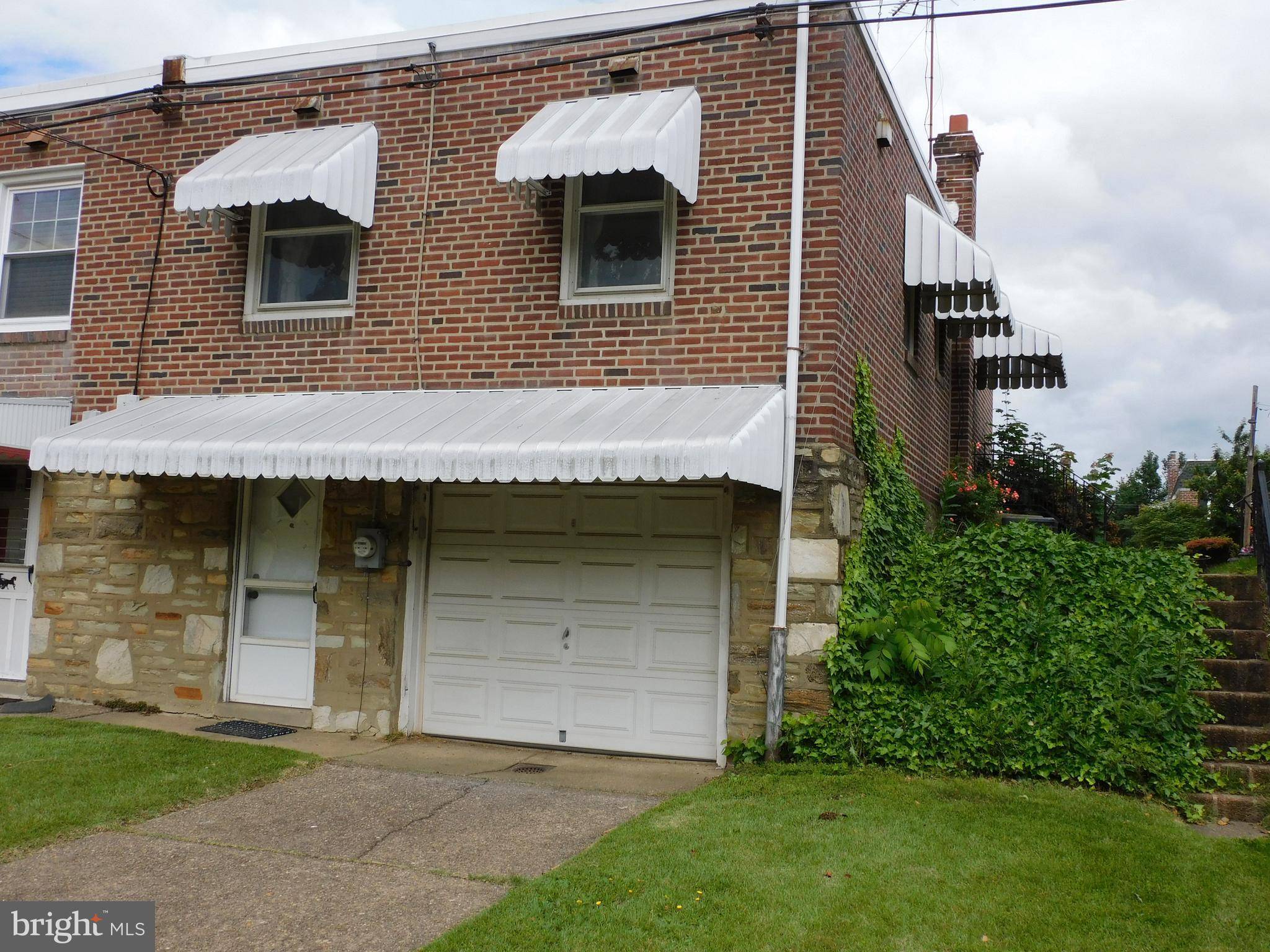 Philadelphia, PA 19152,7911 LISTER ST