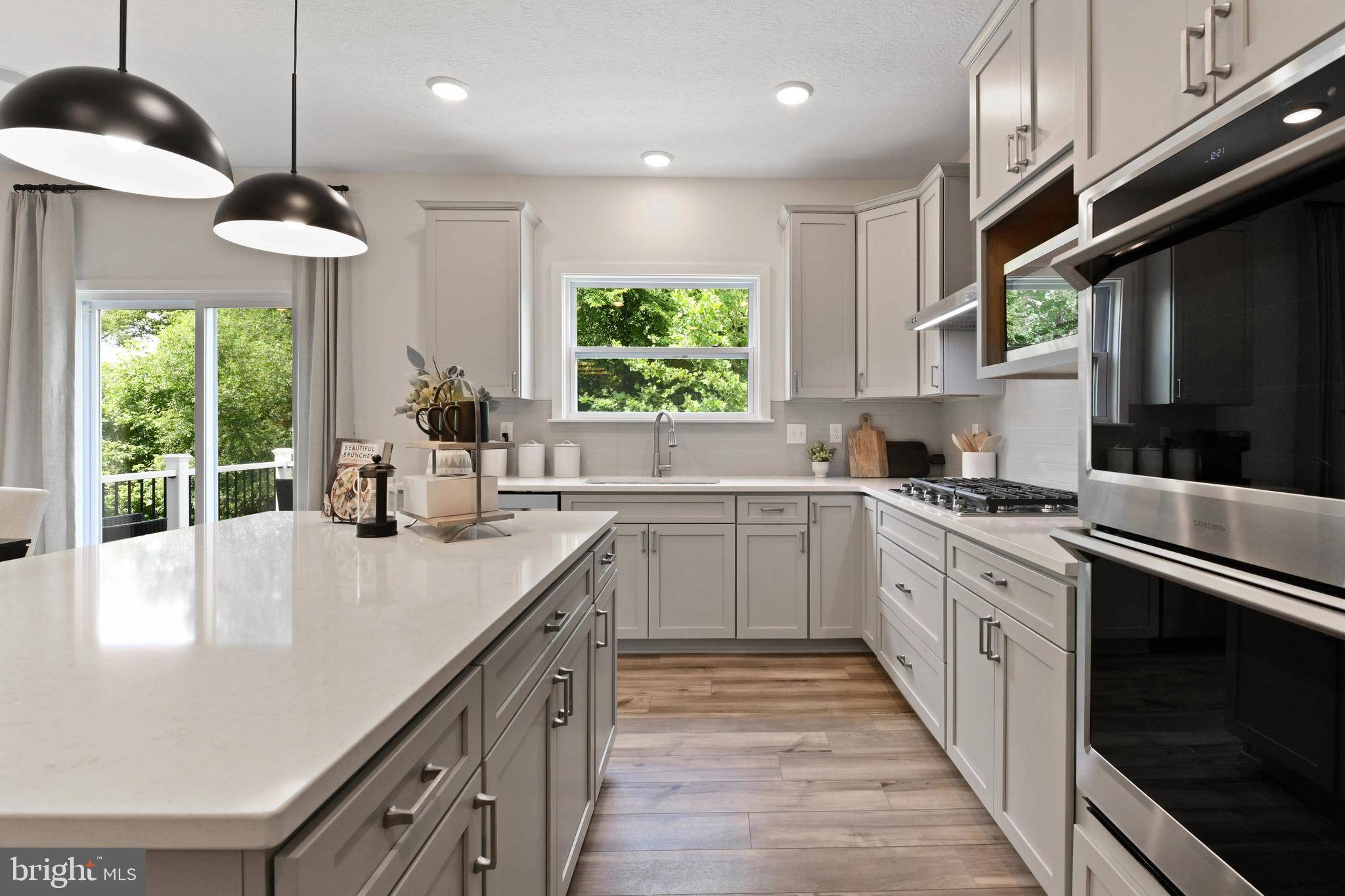 Winchester, VA 22602,4 WILLIAMSON RD